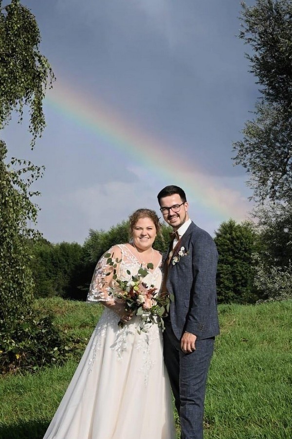 Zwei_Wedding_Real_Brides_2_600