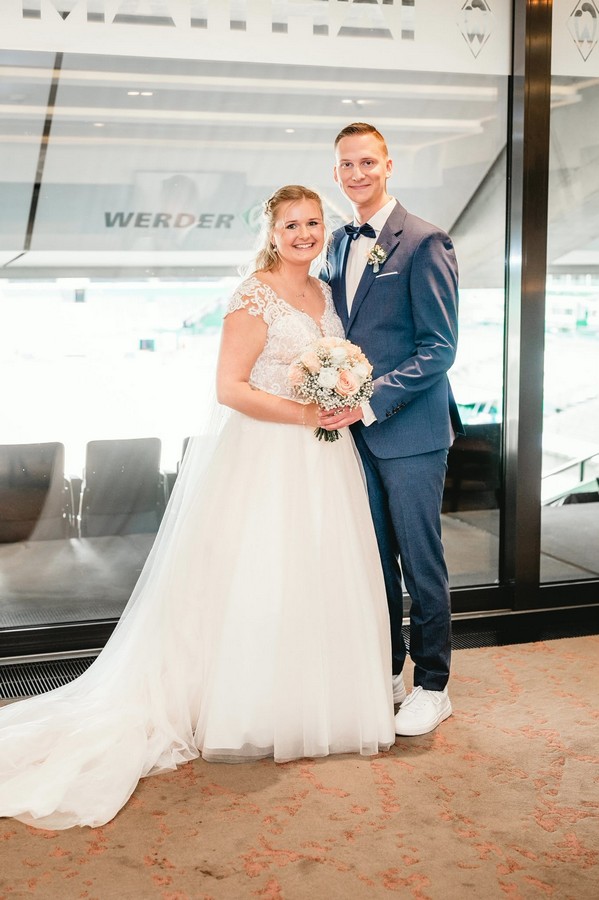 Zwei_Weddig_eal_Brides_09_26_1