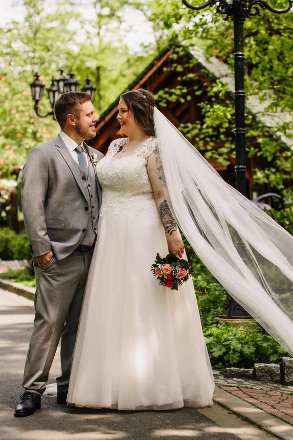 Zwei_Weddig_eal_Brides_09_26_3